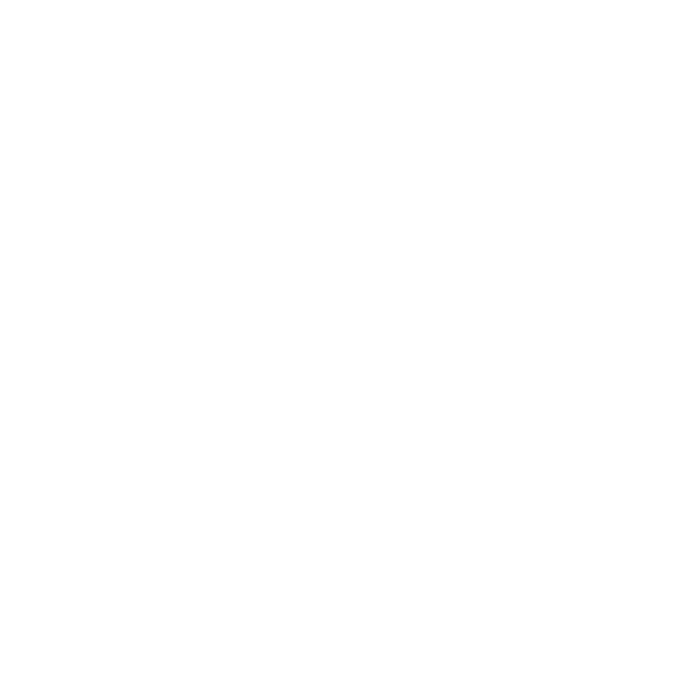 Notaría 11